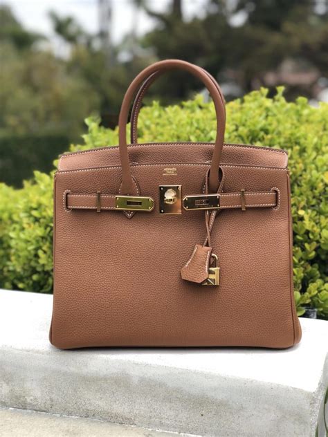 borsa hermes palladino|hermes birkin handbags.